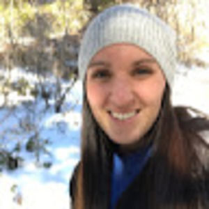 Meet your Posher, Dani